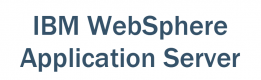 IBM WebSphere Application Server (WAS) Training in Bhutan