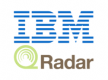 IBM QRadar Training in Bhutan