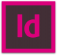 InDesign