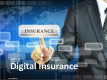 Insurtech Training in Bhutan