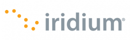 Iridium Training in Bhutan