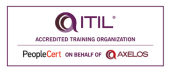 ITIL® Training in Bhutan