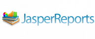 JasperReports