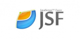 JavaServer Faces Training in Bhutan