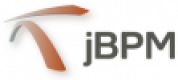 jBPM Training in Bhutan