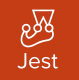 Jest Training in Bhutan