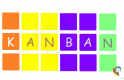 KanBan Training in Bhutan