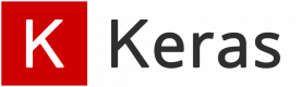 Keras Training in Bhutan