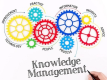 Knowledge Management Training in Bhutan
