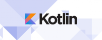 Kotlin Training in Bhutan