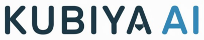 Kubiya AI Training in Bhutan