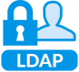 LDAP Training in Bhutan