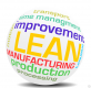 Lean Training in Bhutan