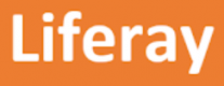 Liferay Training in Bhutan