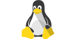 Linux Kernel Training in Bhutan