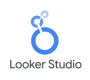 Looker Studio Training in Bhutan