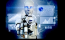 Machine Learning Training in Bhutan