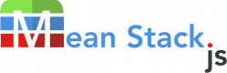 MEAN Stack Training in Bhutan