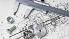 Mechanical Engineering Training in Bhutan