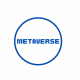 Metaverse Training in Bhutan