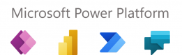 Microsoft Power Platform Training in Bhutan