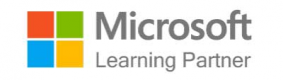 Microsoft Training in Bhutan