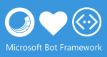 Category for Microsoft Bot Framework Training in Bhutan