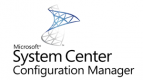 Microsoft System Center Configuration Manager (SCCM) Training in Bhutan