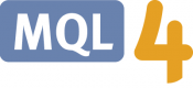 MQL4 Training in Bhutan