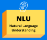 Category for Natural Language Understanding (NLU)