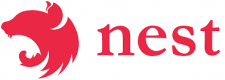 NestJS Training in Bhutan