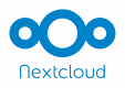 Nextcloud Training in Bhutan