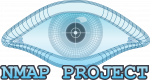 Nmap Training in Bhutan