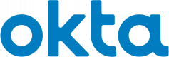 Okta Training in Bhutan