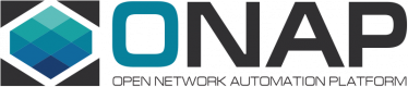 ONAP Training in Bhutan
