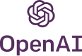 OpenAI Training in Bhutan