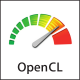 OpenCL Training in Bhutan