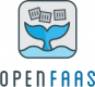 OpenFaas Training in Bhutan