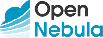 OpenNebula Training in Bhutan