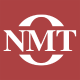 OpenNMT Training in Bhutan