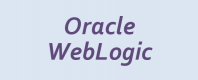 Oracle WebLogic Training in Bhutan