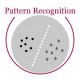 Pattern Recognition Training in Bhutan