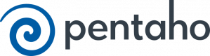Pentaho Training in Bhutan