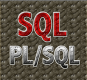 PL/SQL Training in Bhutan