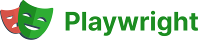 Playwright