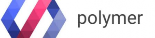 Polymer Training in Bhutan