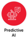 Predictive AI Training in Bhutan