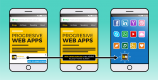 Progressive Web Apps (PWA) Training in Bhutan