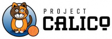 Project Calico Training in Bhutan