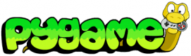 PyGame Training in Bhutan